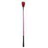 Devil Stick Cravache CROP Rouge 70cm